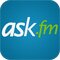 ask-fm-logo